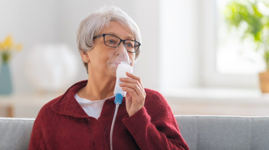 Chronic Disease Awareness Day IMAGE