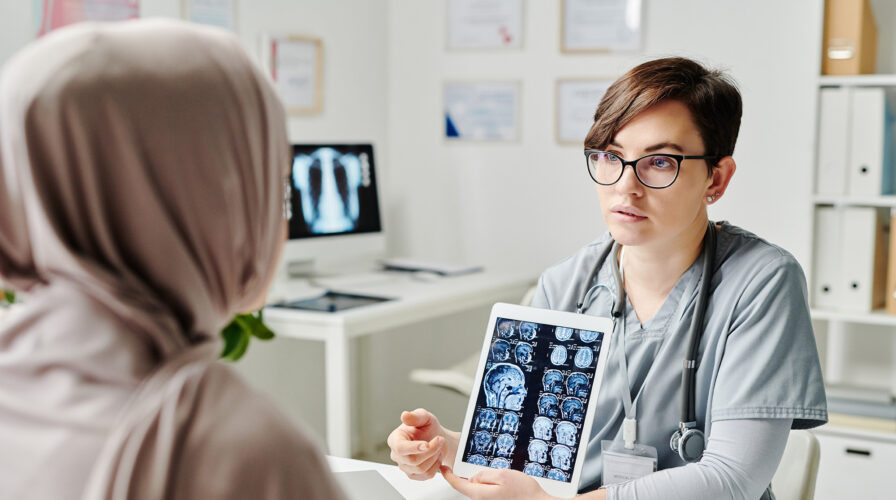 Condition Blog Brain Injury Cropped