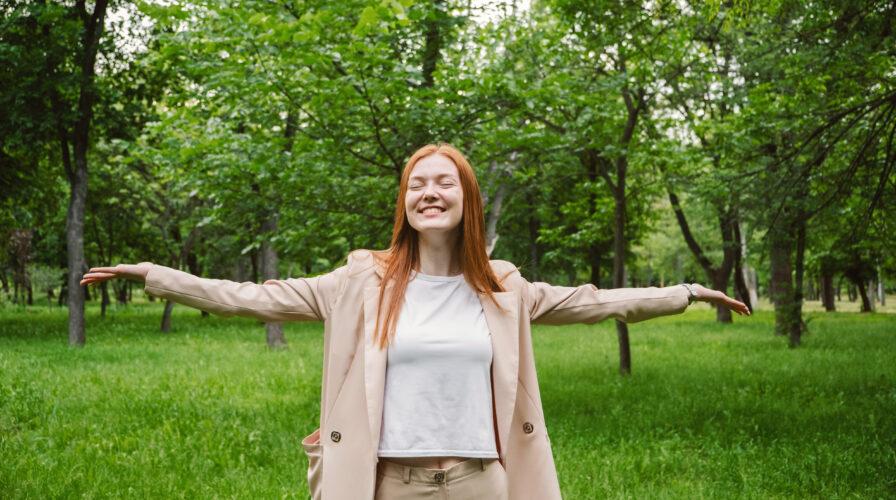 World mental health day work life balance spread 2021 09 04 16 27 22 utc