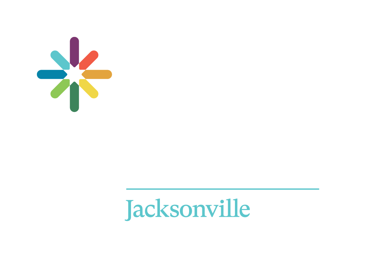 Reunion Jacksonville formal rev rgb