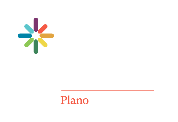 Reunion Plano formal rev rgb