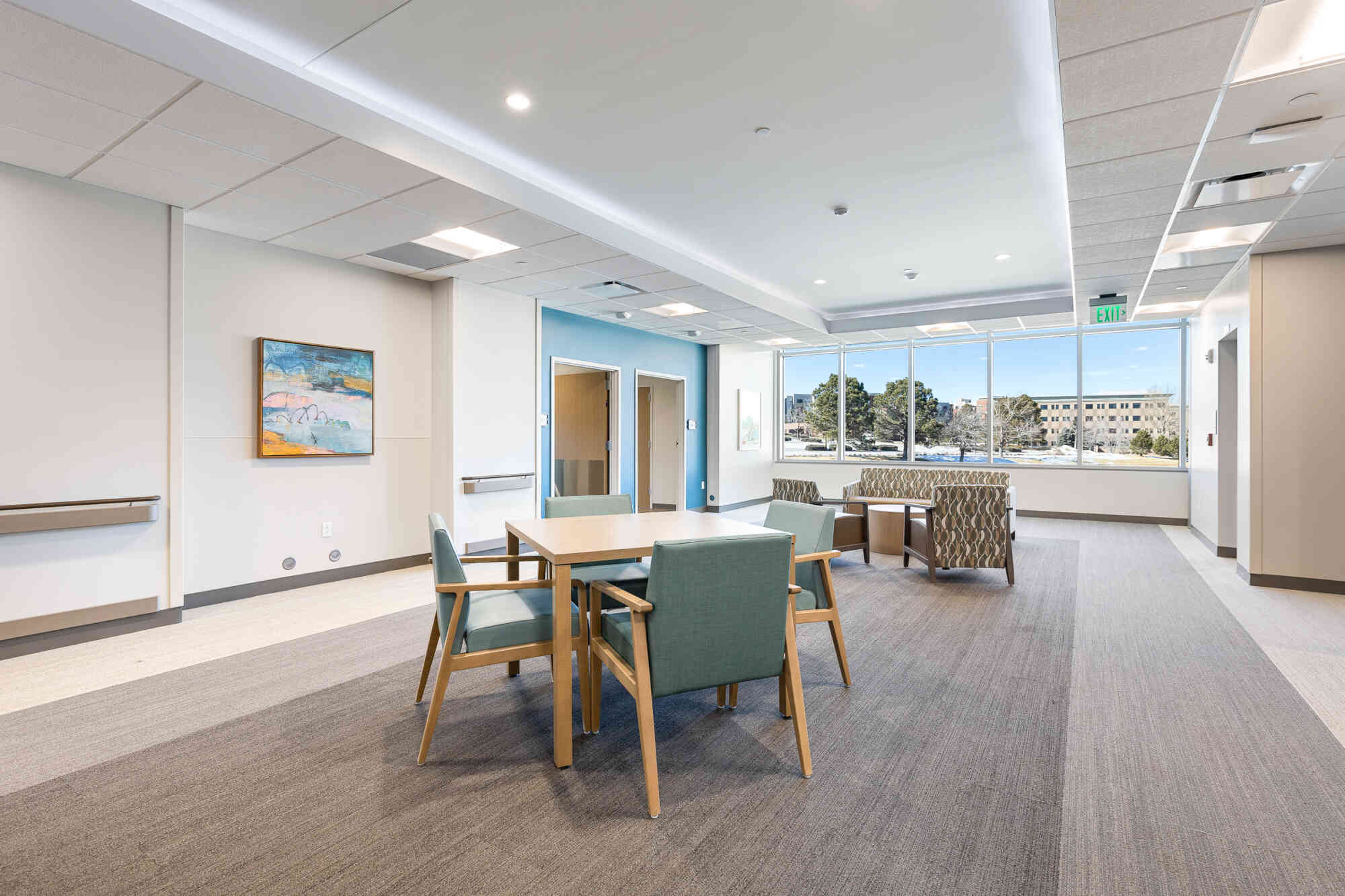 372 Inverness Dr S Reunion 40