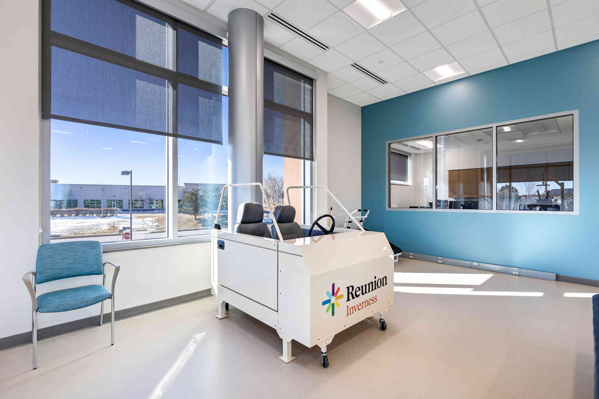 372 Inverness Dr S Reunion 46