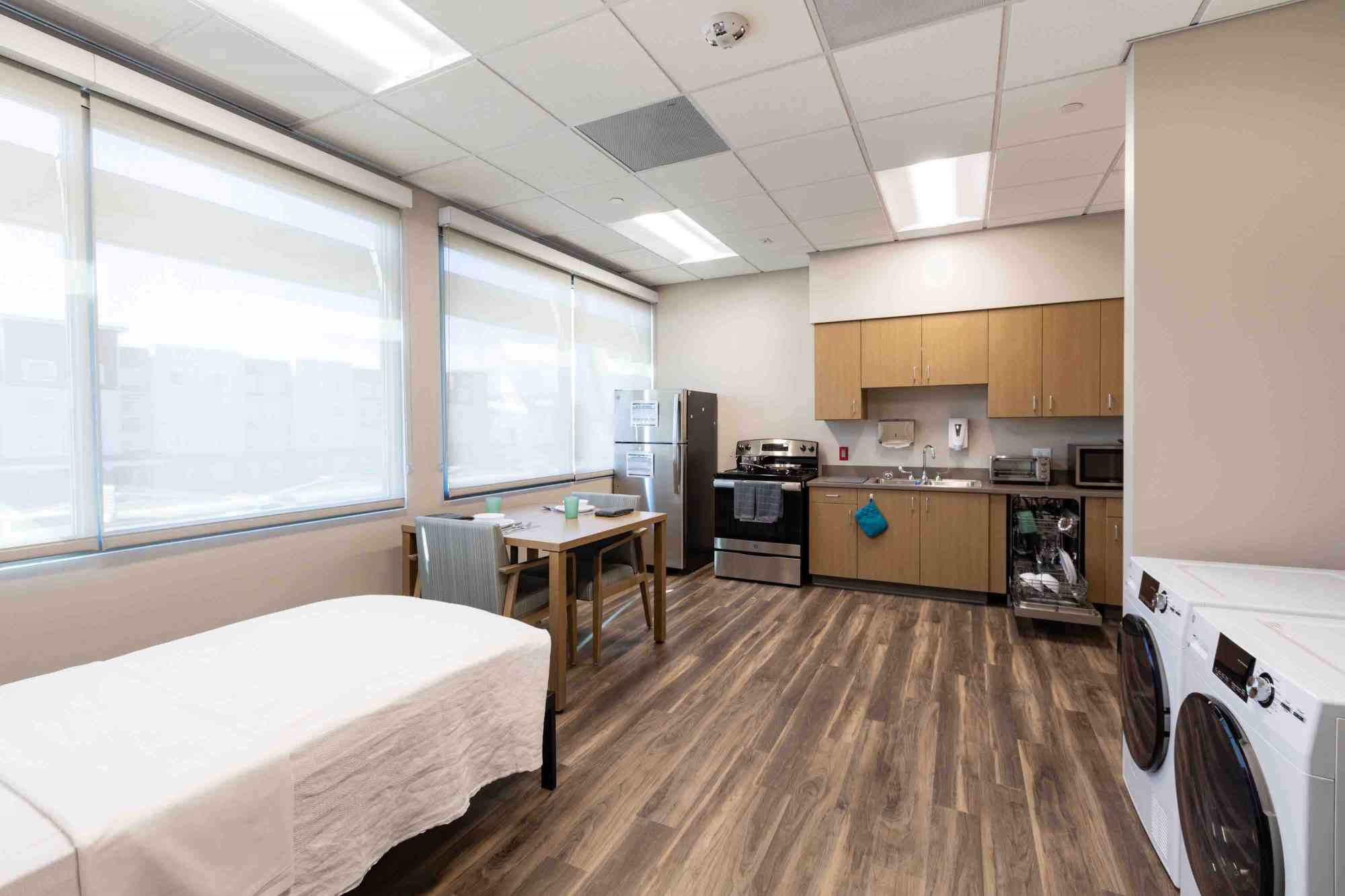 Reunion Denver ADL lowres